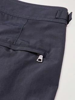 ORLEBAR BROWN Shorts Da Mare Corti Slim-fit Setter -Speedo Italia w2000 q60 189