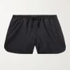 Shorts Da Mare Corti A Gamba Dritta In Tessuto Riciclato Gili -Speedo Italia w2000 q60 198