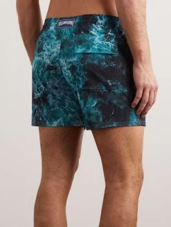 Vilebrequin Shorts Da Mare Medi A Gamba Dritta In Tessuto Riciclato Con Stampa Moorise 8 Vilebrequin Shorts Da Mare Medi A Gamba Dritta In Tessuto Riciclato Con Stampa Moorise -Speedo Italia w2000 q60 228