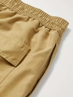 LORO PIANA Shorts Da Mare Medi -Speedo Italia w2000 q60 248