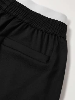 Balenciaga Shorts Da Mare Lunghi Con Gamba Larga 11 Balenciaga Shorts Da Mare Lunghi Con Gamba Larga -Speedo Italia w2000 q60 262