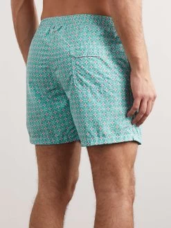 Shorts Da Mare Medi A Gamba Dritta Stampati Diamond -Speedo Italia w2000 q60 265