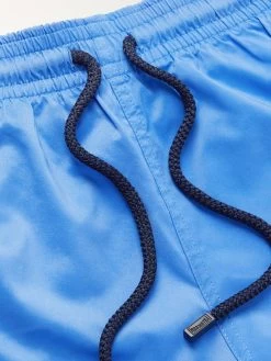 Vilebrequin Shorts Da Mare Corti Slim-fit Man -Speedo Italia w2000 q60 270