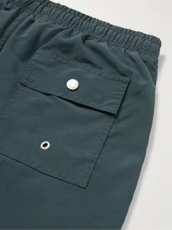 Shorts Da Mare Medi A Gamba Dritta In Tessuto Riciclato -Speedo Italia w2000 q60 274