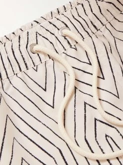 Shorts Da Mare Medi A Gamba Dritta Stampati Frank 9 Shorts Da Mare Medi A Gamba Dritta Stampati Frank -Speedo Italia w2000 q60 282