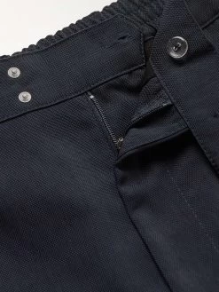 Shorts Da Mare Medi A Gamba Dritta In ECONYL® Deck 9 Shorts Da Mare Medi A Gamba Dritta In ECONYL® Deck -Speedo Italia w2000 q60 285