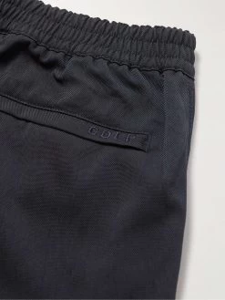 Shorts Da Mare Medi A Gamba Dritta In ECONYL® Deck 11 Shorts Da Mare Medi A Gamba Dritta In ECONYL® Deck -Speedo Italia w2000 q60 287