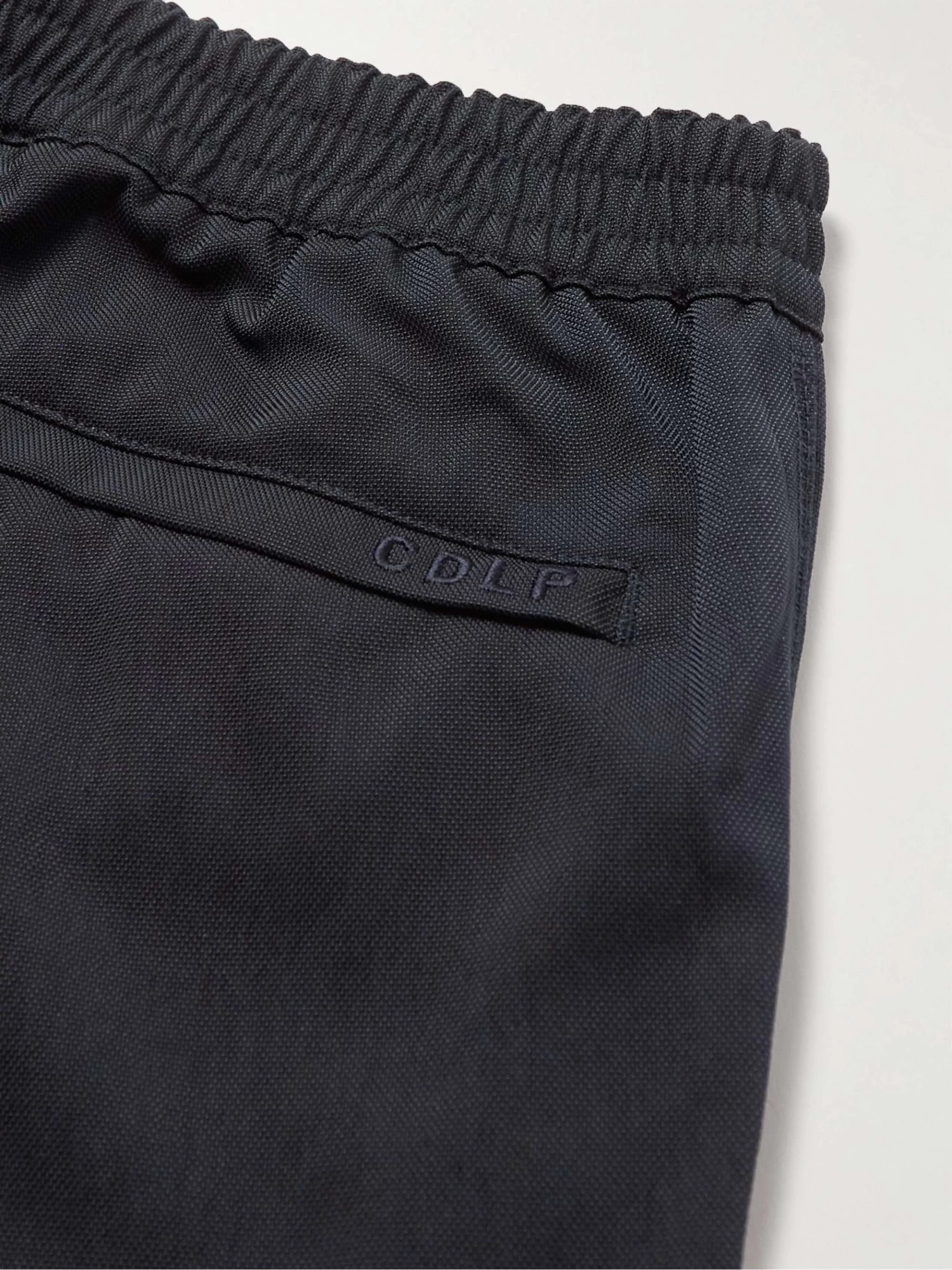 Shorts Da Mare Medi A Gamba Dritta In ECONYL® Deck 7 Shorts Da Mare Medi A Gamba Dritta In ECONYL® Deck - immagine 5