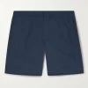 Shorts Da Mare Medi A Gamba Dritta 2 Shorts Da Mare Medi A Gamba Dritta -Speedo Italia w2000 q60 29