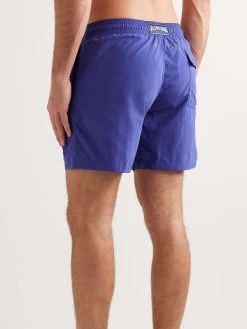 Vilebrequin Shorts Da Mare Lunghezza Media In Materiale Riciclato Con Stampa Moorea 10 Vilebrequin Shorts Da Mare Lunghezza Media In Materiale Riciclato Con Stampa Moorea -Speedo Italia w2000 q60 308
