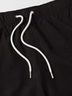 NN07 Shorts Da Mare A Gamba Dritta Lunghezza Media Jules -Speedo Italia w2000 q60 332