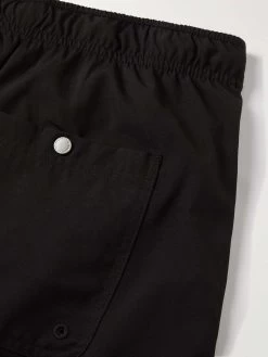 NN07 Shorts Da Mare A Gamba Dritta Lunghezza Media Jules -Speedo Italia w2000 q60 334