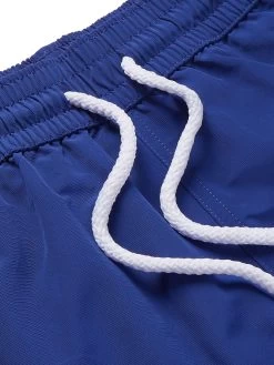 Shorts Da Mare Corti Slim-fit -Speedo Italia w2000 q60 337