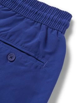 Shorts Da Mare Corti Slim-fit -Speedo Italia w2000 q60 339