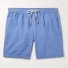 Hartford Shorts Da Mare Lunghezza Media -Speedo Italia w2000 q60 348