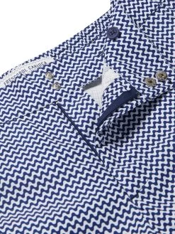 Shorts Da Mare Lunghezza Media Stampati 9 Shorts Da Mare Lunghezza Media Stampati -Speedo Italia w2000 q60 35