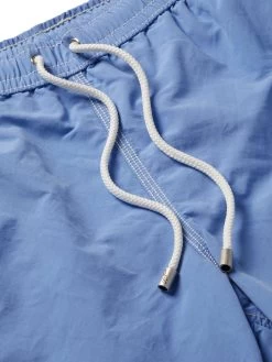 Hartford Shorts Da Mare Lunghezza Media -Speedo Italia w2000 q60 350