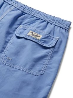 Hartford Shorts Da Mare Lunghezza Media -Speedo Italia w2000 q60 352