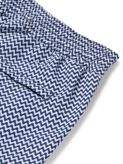 Shorts Da Mare Lunghezza Media Stampati 11 Shorts Da Mare Lunghezza Media Stampati -Speedo Italia w2000 q60 37