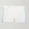 ORLEBAR BROWN Shorts Da Mare Medi A Gamba Dritta Setter -Speedo Italia w2000 q60 393