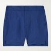 Shorts Da Mare Medi Slim-fit