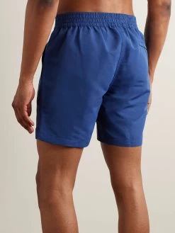 Shorts Da Mare Medi Slim-fit -Speedo Italia w2000 q60 399