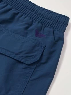 Shorts Da Mare Medi A Gamba Dritta In Shell -Speedo Italia w2000 q60 426