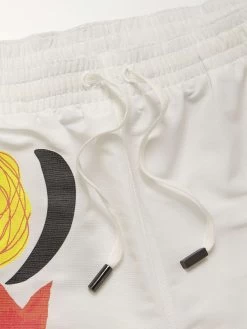 Jacquemus Shorts Da Mare Corti A Gamba Dritta Ripstop Con Stampa Soleil 9 Jacquemus Shorts Da Mare Corti A Gamba Dritta Ripstop Con Stampa Soleil -Speedo Italia w2000 q60 430