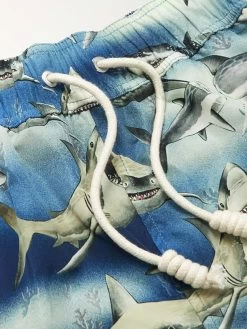 Palm Angels Shorts Da Mare Lunghezza Media A Gamba Dritta Con Stampa 9 Palm Angels Shorts Da Mare Lunghezza Media A Gamba Dritta Con Stampa -Speedo Italia w2000 q60 441