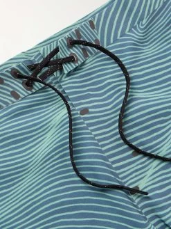 Shorts Da Mare Lunghi In Tessuto Riciclato Stampato Apex 9 Shorts Da Mare Lunghi In Tessuto Riciclato Stampato Apex -Speedo Italia w2000 q60 451