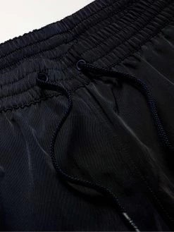 Shorts Da Mare Corti Slim-fit In ECONYL 9 Shorts Da Mare Corti Slim-fit In ECONYL -Speedo Italia w2000 q60 462