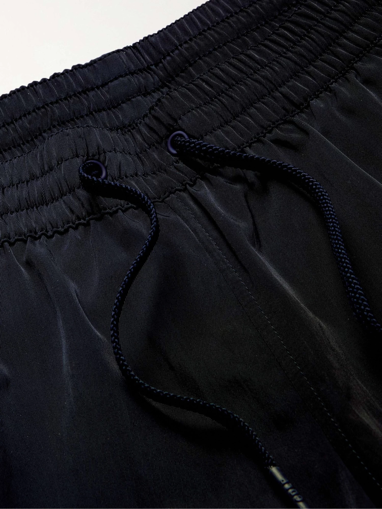 Shorts Da Mare Corti Slim-fit In ECONYL 5 Shorts Da Mare Corti Slim-fit In ECONYL - immagine 3