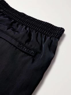 Shorts Da Mare Corti Slim-fit In ECONYL 11 Shorts Da Mare Corti Slim-fit In ECONYL -Speedo Italia w2000 q60 464