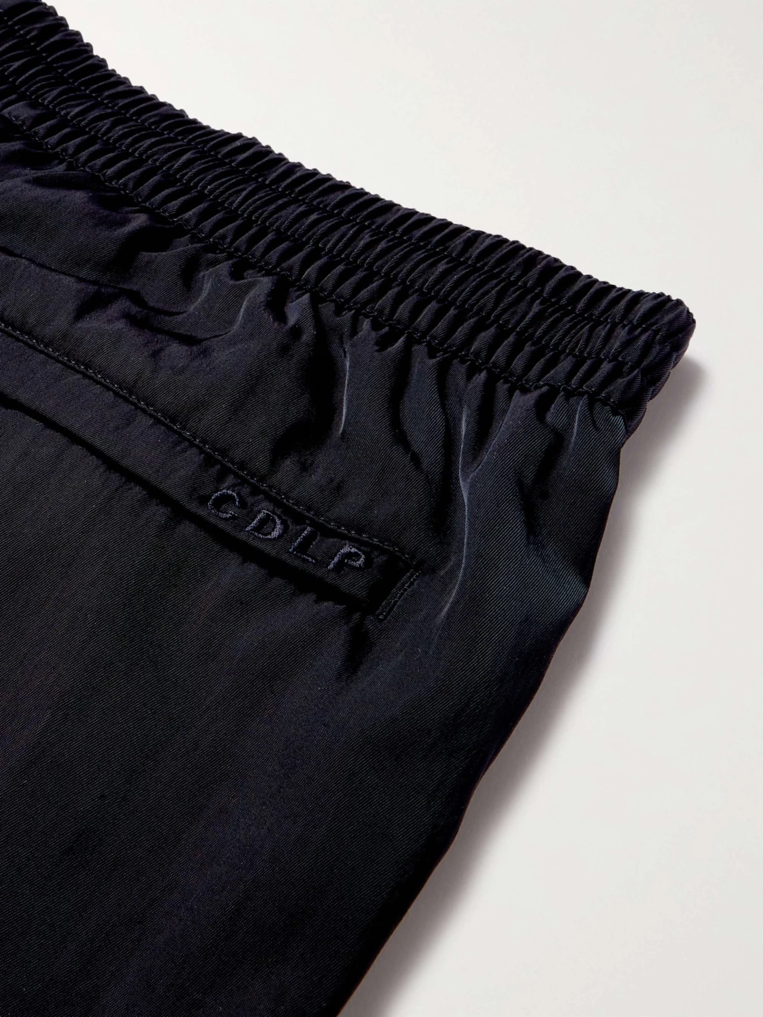 Shorts Da Mare Corti Slim-fit In ECONYL 7 Shorts Da Mare Corti Slim-fit In ECONYL - immagine 5