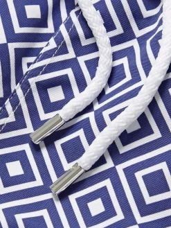 Shorts Da Mare Corti Slim-fit Con Stampa Angra 10 Shorts Da Mare Corti Slim-fit Con Stampa Angra -Speedo Italia w2000 q60 498