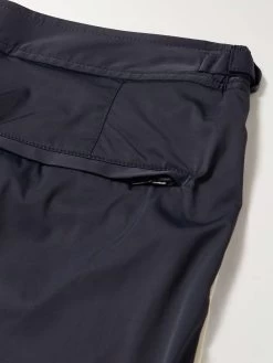 ORLEBAR BROWN Shorts Da Mare Medi A Gamba Dritta Con Righe Bulldog 9 ORLEBAR BROWN Shorts Da Mare Medi A Gamba Dritta Con Righe Bulldog -Speedo Italia w2000 q60 525