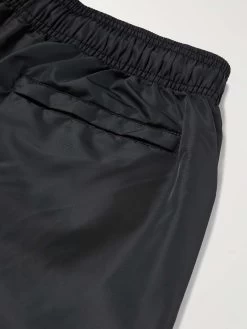 Off-White Shorts Da Mare Corti Stampati -Speedo Italia w2000 q60 538