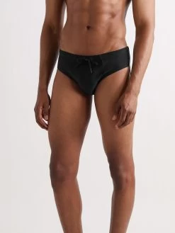 Speedo Italia -Speedo Italia w2000 q60 540