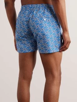 Shorts Da Mare Stampati -Speedo Italia w2000 q60 550