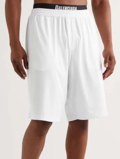 Speedo Italia -Speedo Italia w2000 q60 557