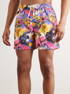 Speedo Italia -Speedo Italia w2000 q60 566