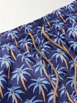 Canali Shorts Da Mare Corti Stampati -Speedo Italia w2000 q60 57