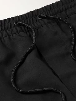 Shorts In Shell Riciclato Con Logo E Coulisse Nomadic Volley -Speedo Italia w2000 q60 61