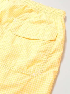 Shorts Da Mare Medi A Gamba Dritta Con Stampa Floreale 9 Shorts Da Mare Medi A Gamba Dritta Con Stampa Floreale -Speedo Italia w2000 q60 92