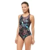 Costume Da Bagno Nocturne Pacer -Speedo Italia ypsilanti costume da bagno nocturne pacer