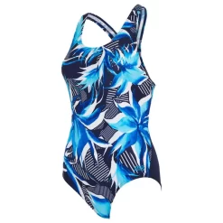 Zoggs Costume Da Bagno Flyback 12 Zoggs Costume Da Bagno Flyback -Speedo Italia zoggs costume da bagno flyback 2