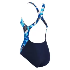 Zoggs Costume Da Bagno Flyback 13 Zoggs Costume Da Bagno Flyback -Speedo Italia zoggs costume da bagno flyback 3