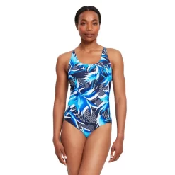 Zoggs Costume Da Bagno Flyback 14 Zoggs Costume Da Bagno Flyback -Speedo Italia zoggs costume da bagno flyback 4