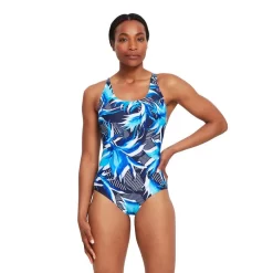 Zoggs Costume Da Bagno Flyback 15 Zoggs Costume Da Bagno Flyback -Speedo Italia zoggs costume da bagno flyback 5