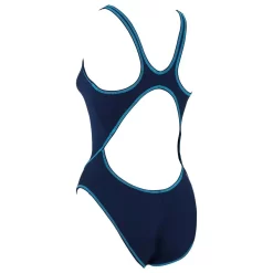 Zoggs Costume Da Bagno Master Back -Speedo Italia zoggs costume da bagno master back 3